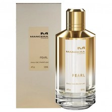 Mancera Pearl 