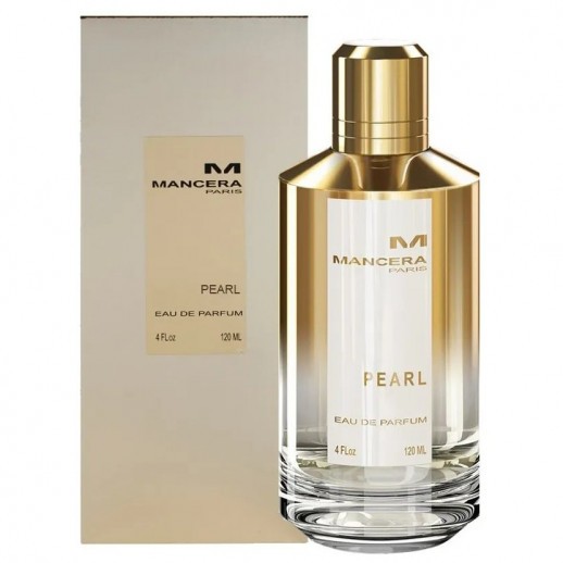 Парфюм Парфюм Mancera Pearl 