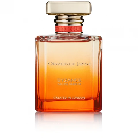 Парфюм Парфюм Ormonde Jayne Byzance