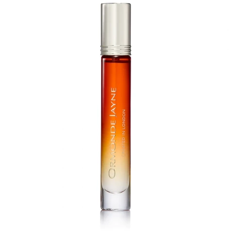 Парфюм Парфюм Ormonde Jayne Byzance