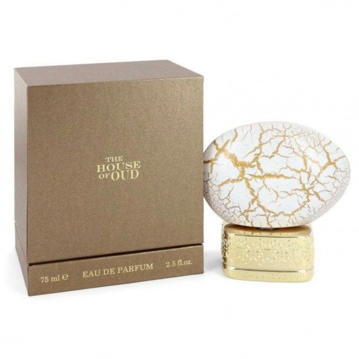 Парфюм Парфюм The House of Oud Breath Of The Infinite - 75мл.