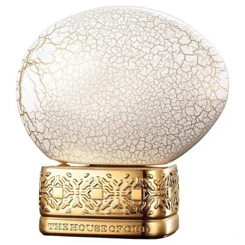 Парфюм Парфюм The House of Oud Breath Of The Infinite - 75мл.