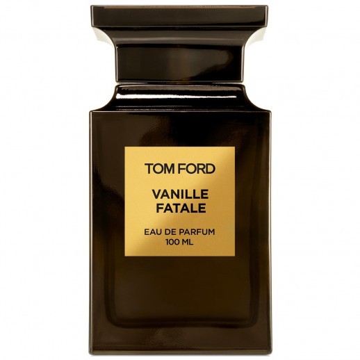 Парфюм Парфюм Tom Ford Vanille Fatale - 50мл.