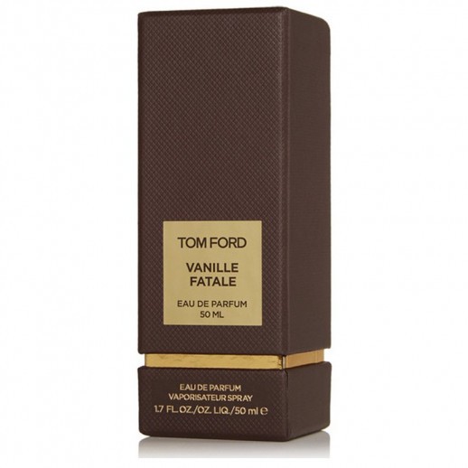 Парфюм Парфюм Tom Ford Vanille Fatale - 50мл.