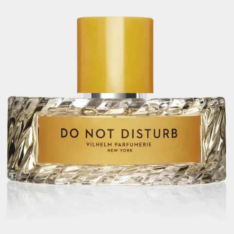 Парфюм Парфюм Vilhelm Parfumerie Do Not Disturb 