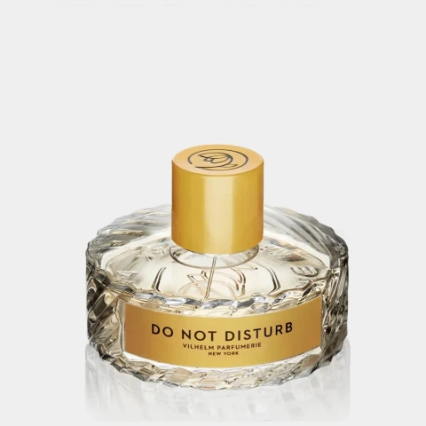 Парфюм Парфюм Vilhelm Parfumerie Do Not Disturb 