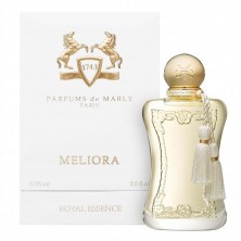 Parfums de Marly Meliora - 75мл.