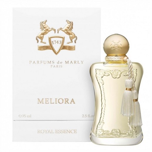 Франция Parfums de Marly Meliora - 75мл.