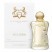 Франция Parfums de Marly Meliora - 75мл.