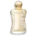 Франция Parfums de Marly Meliora - 75мл.