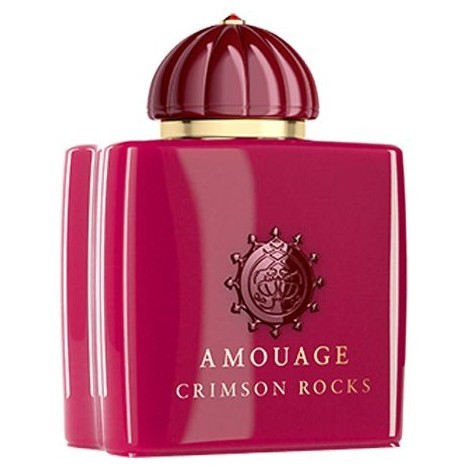 Парфюм Парфюм Amouage Crimson Rocks