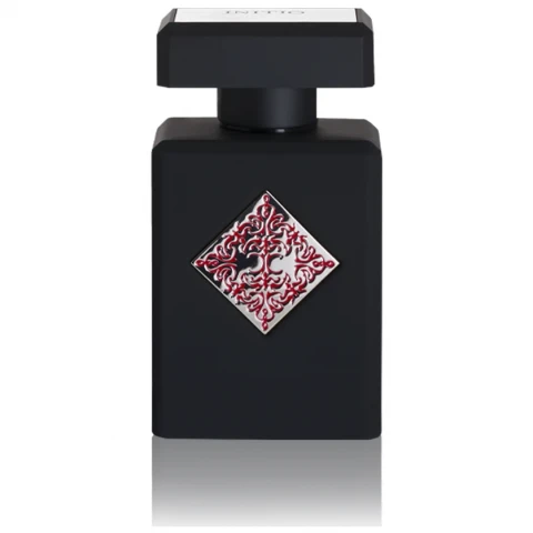 Парфюмерная вода Initio Parfums Prives Blessed Baraka - 90мл.