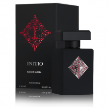 Initio Parfums Prives Blessed Baraka - 90мл.