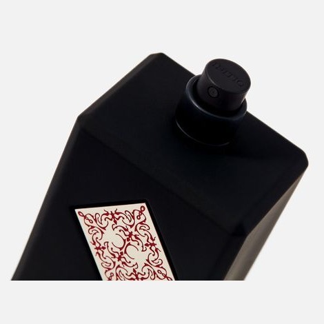 Парфюмерная вода Initio Parfums Prives Blessed Baraka - 90мл.