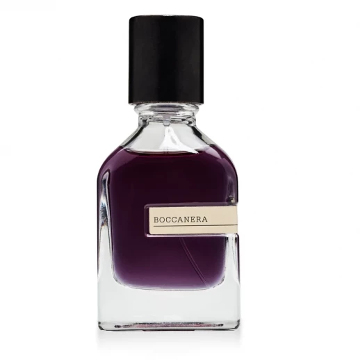 Парфюм Парфюм Orto Parisi Boccanera - 50мл.