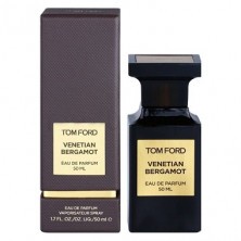 Tom Ford Venetian Bergamot - 50мл. 
