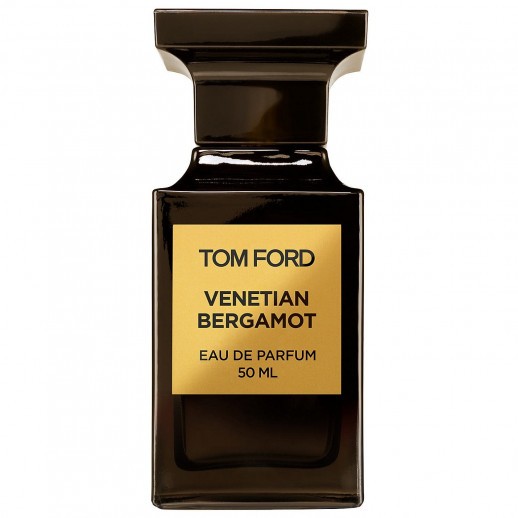Парфюм Парфюм Tom Ford Venetian Bergamot - 50мл. 