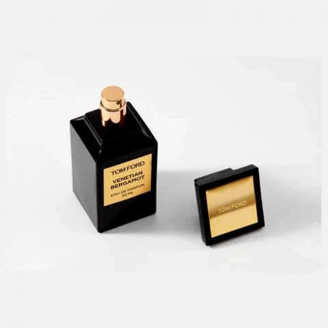 Парфюм Парфюм Tom Ford Venetian Bergamot - 50мл. 