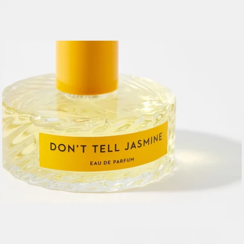 Парфюм Парфюм Vilhelm Parfumerie Don't Tell Jasmine 