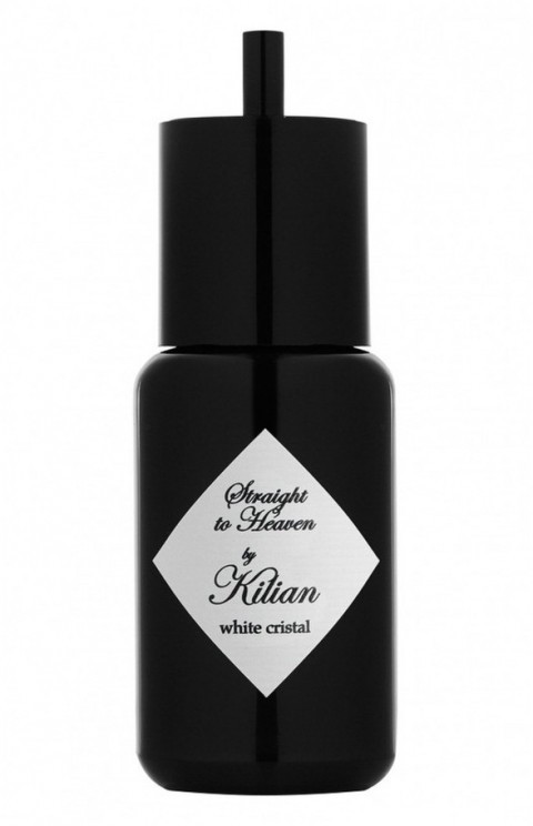 Kilian Straight To Heaven White Cristal