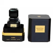 Ajmal Santal Wood - 100 мл.