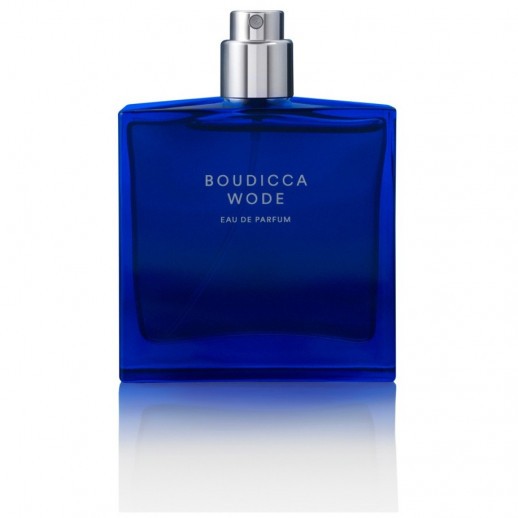 Парфюм Парфюм Escentric Molecules Boudicca Wode - 50мл.