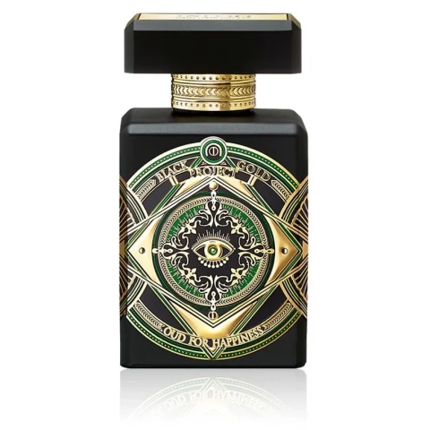 Парфюм Парфюм Initio Parfums Prives Oud For Happiness - 90мл.