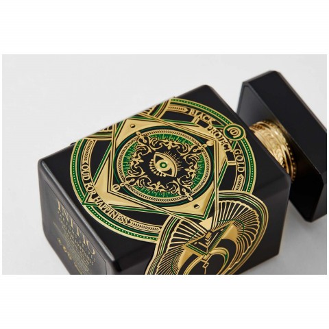 Парфюм Парфюм Initio Parfums Prives Oud For Happiness - 90мл.
