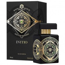 Initio Parfums Prives Oud For Happiness - 90мл.