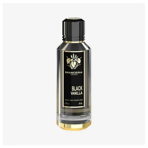 Парфюм Парфюм Mancera Black Vanilla 