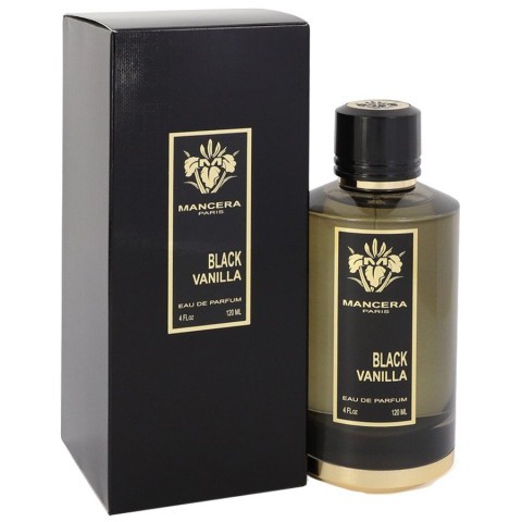 Парфюм Парфюм Mancera Black Vanilla 
