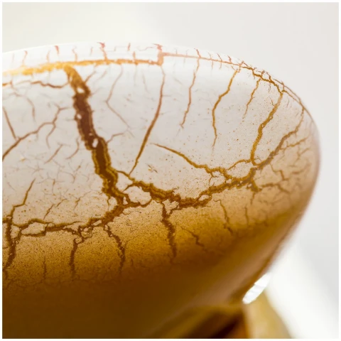 Парфюм Парфюм The House of Oud Wonderly - 75мл.