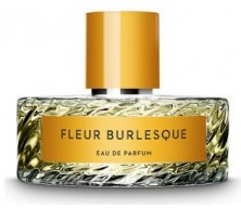 Vilhelm Parfumerie Fleur Burlesque 
