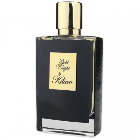 Kilian Gold Knight 