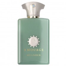 Amouage Meander 
