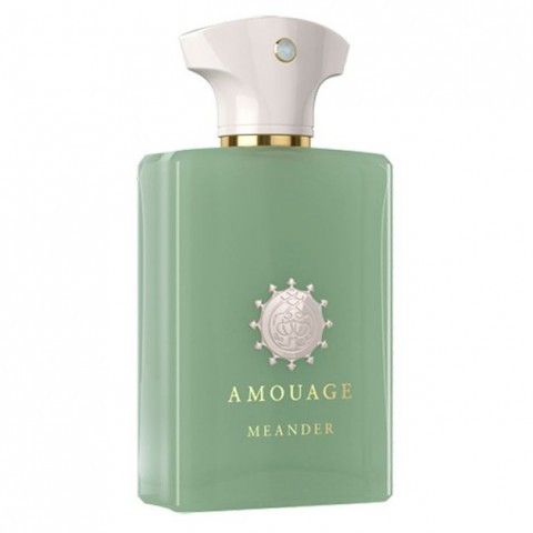 Парфюм Парфюм Amouage Meander