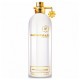 Montale Oriental Flowers 
