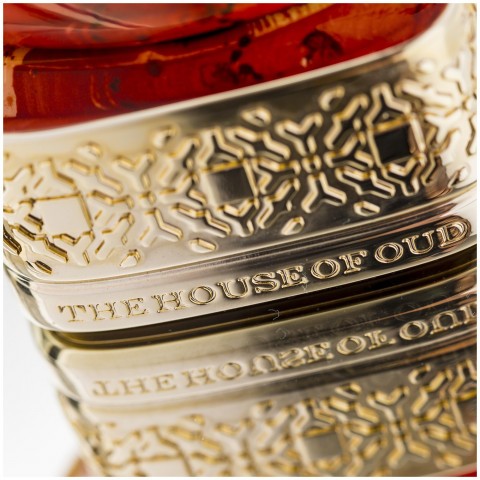 Парфюм Парфюм The House of Oud Almond Harmony - 75мл.