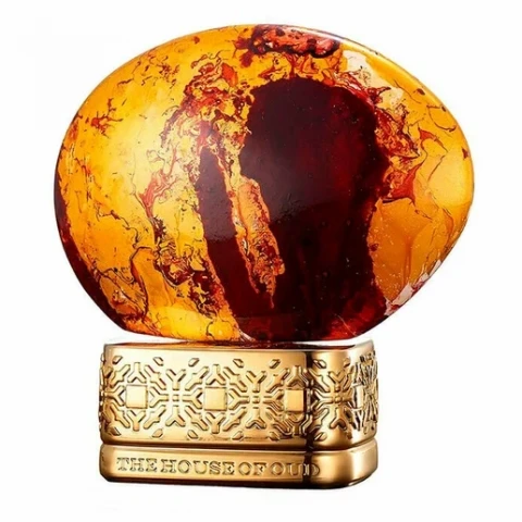 Парфюм Парфюм The House of Oud Almond Harmony - 75мл.