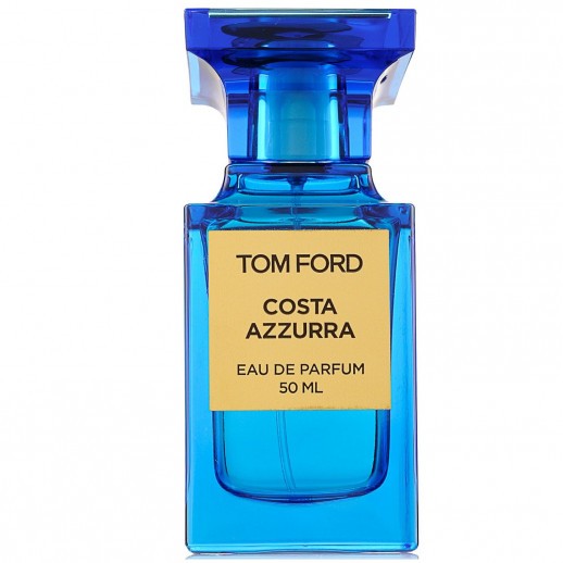 Парфюм Парфюм Tom Ford Costa Azzurra