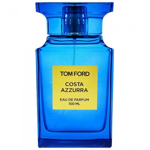 Парфюм Парфюм Tom Ford Costa Azzurra