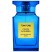 Парфюм Парфюм Tom Ford Costa Azzurra