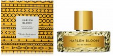 Vilhelm Parfumerie Harlem Bloom - 100мл.