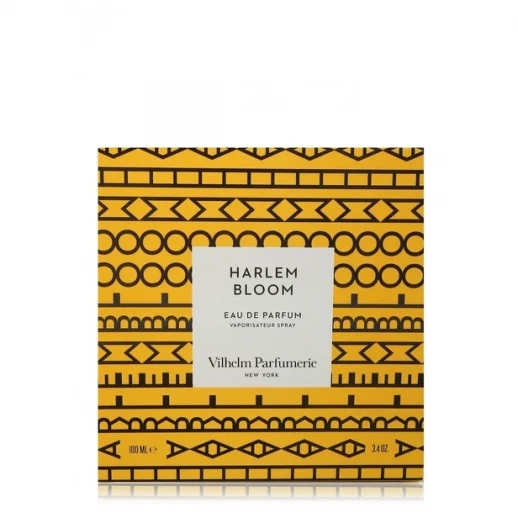 Парфюм Парфюм Vilhelm Parfumerie Harlem Bloom - 100мл.