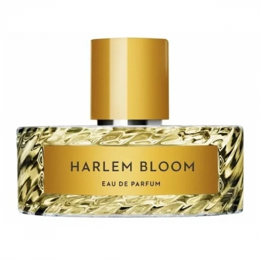 Парфюм Парфюм Vilhelm Parfumerie Harlem Bloom - 100мл.