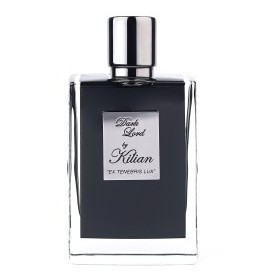 Kilian Dark Lord 