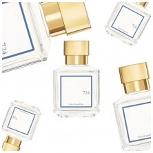 Maison Francis Kurkdjian 724