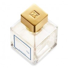 Maison Francis Kurkdjian 724