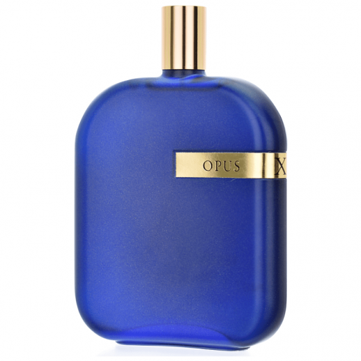 Парфюм Парфюм Amouage The Library Collection Opus XI