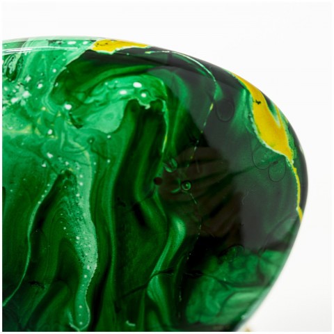 Парфюм Парфюм The House of Oud Cypress Shade - 75мл.